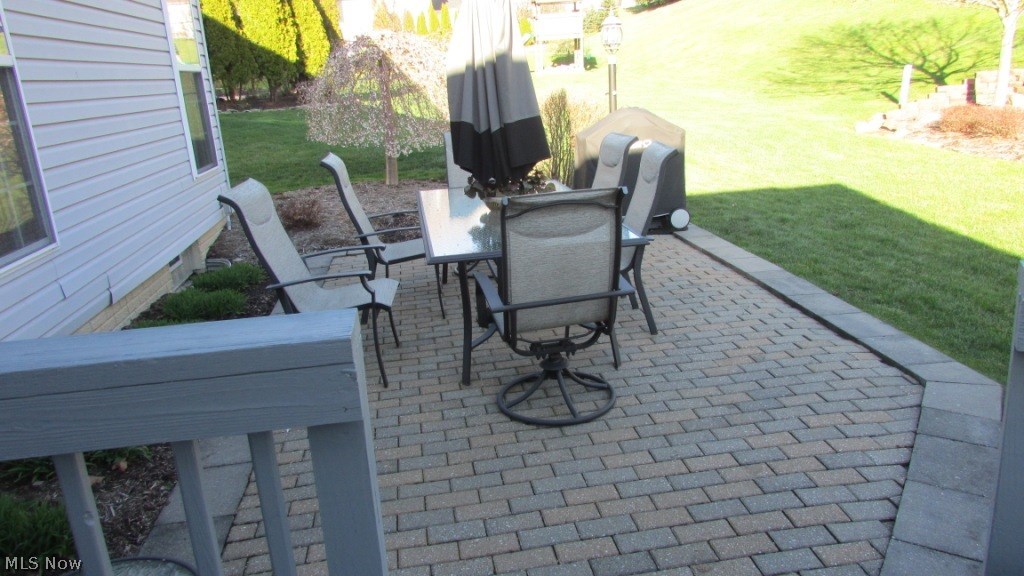 Emerald Estates 02 - Residential