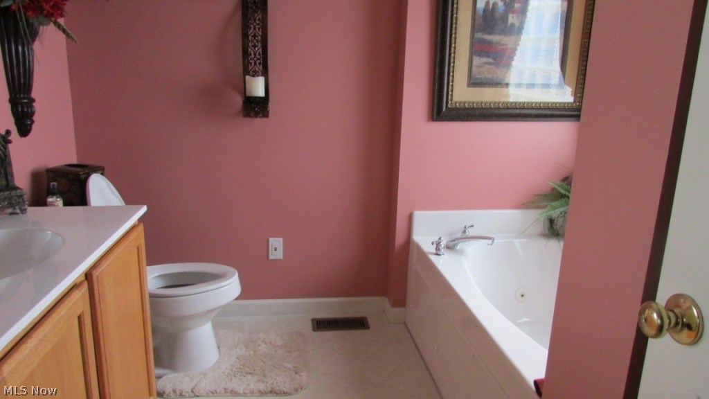 Emerald Estates 02 - Residential