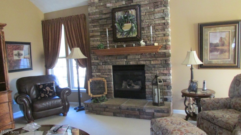 Emerald Estates 02 - Residential