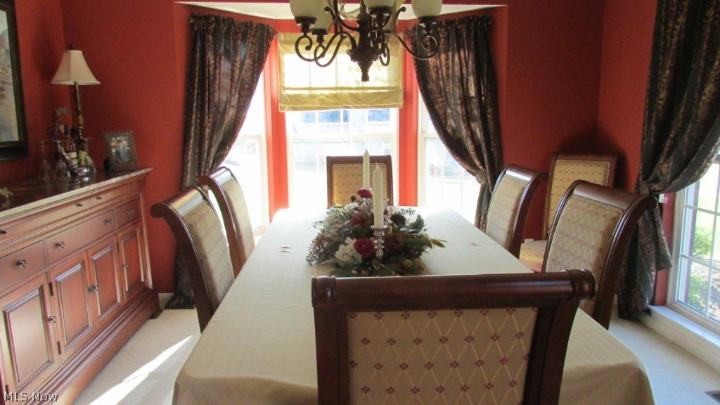 Emerald Estates 02 - Residential