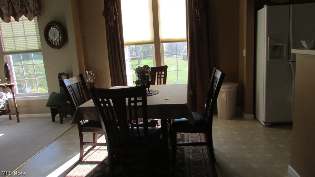 Emerald Estates 02 - Residential