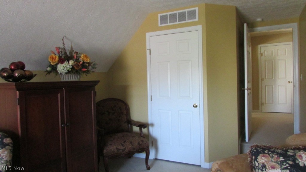 Emerald Estates 02 - Residential