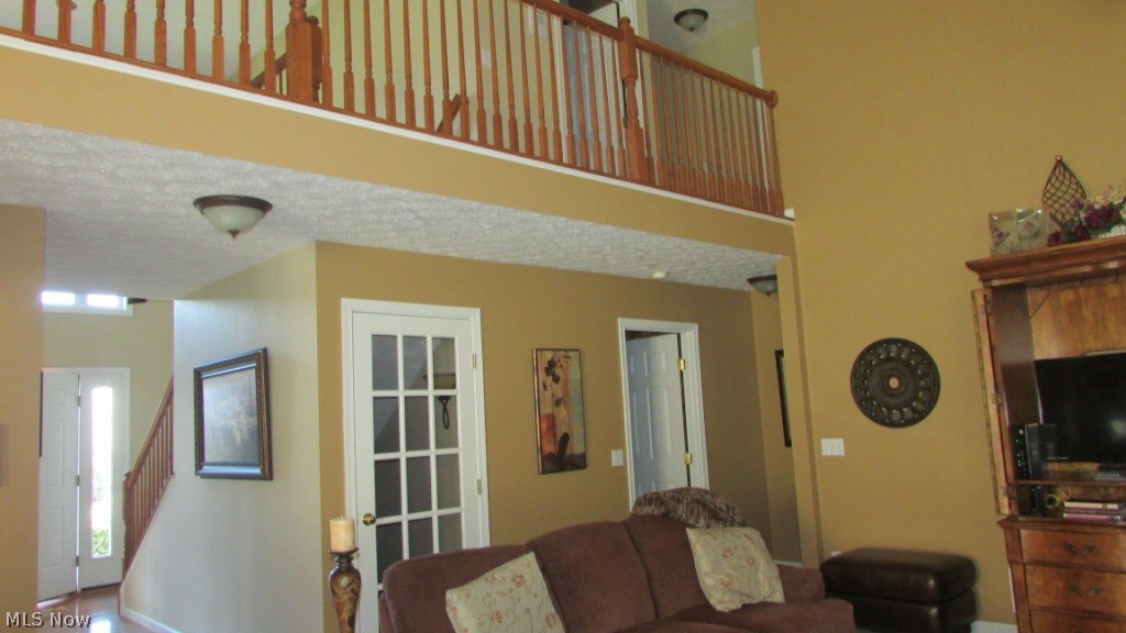 Emerald Estates 02 - Residential