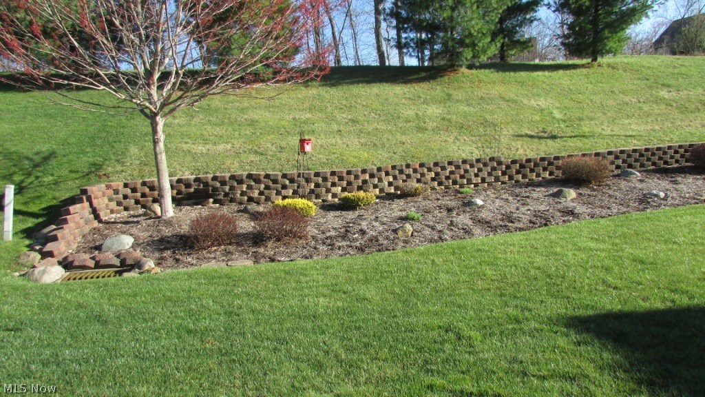 Emerald Estates 02 - Residential