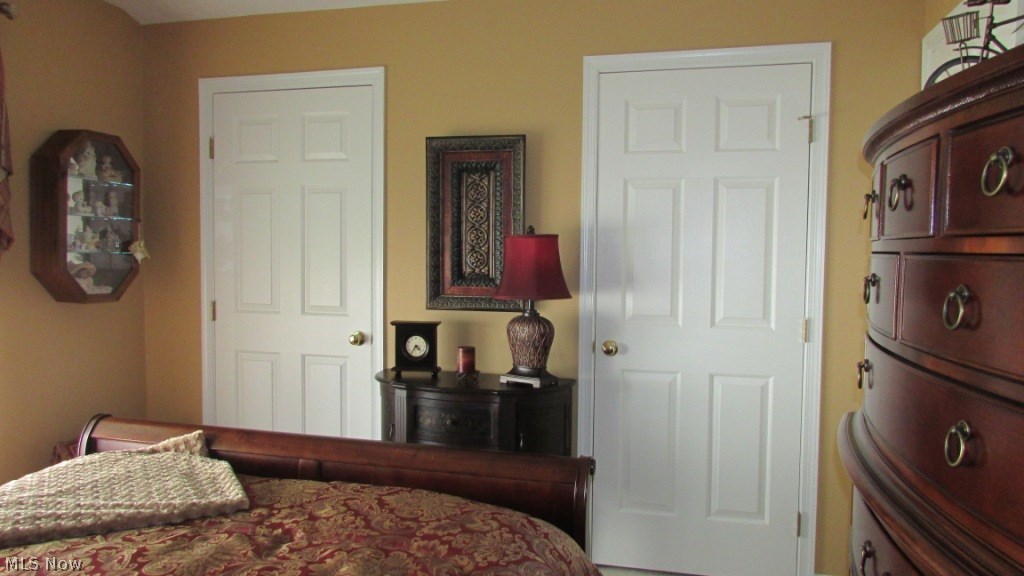 Emerald Estates 02 - Residential