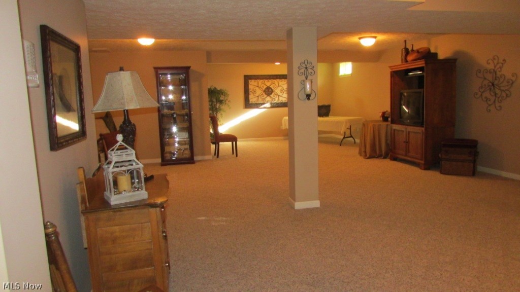 Emerald Estates 02 - Residential