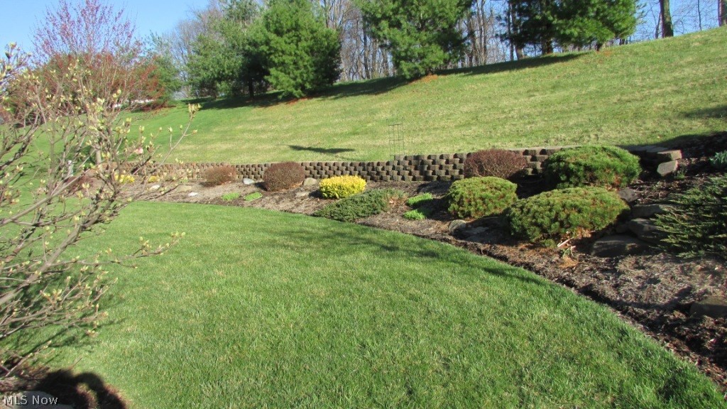 Emerald Estates 02 - Residential