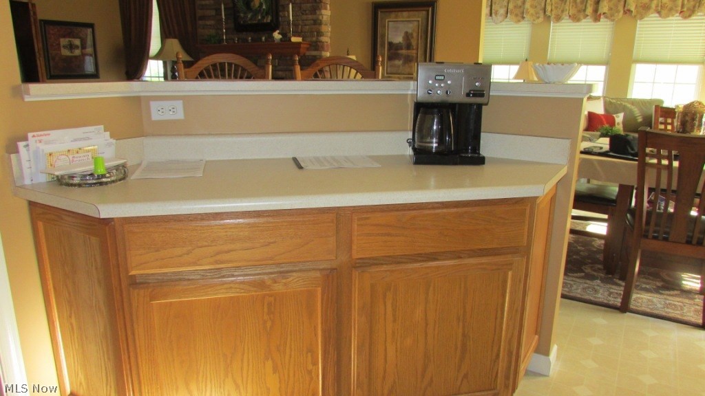 Emerald Estates 02 - Residential