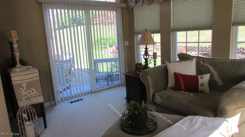 Emerald Estates 02 - Residential