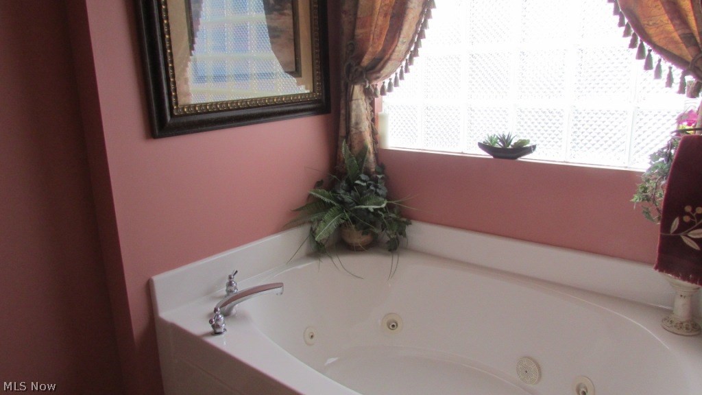 Emerald Estates 02 - Residential