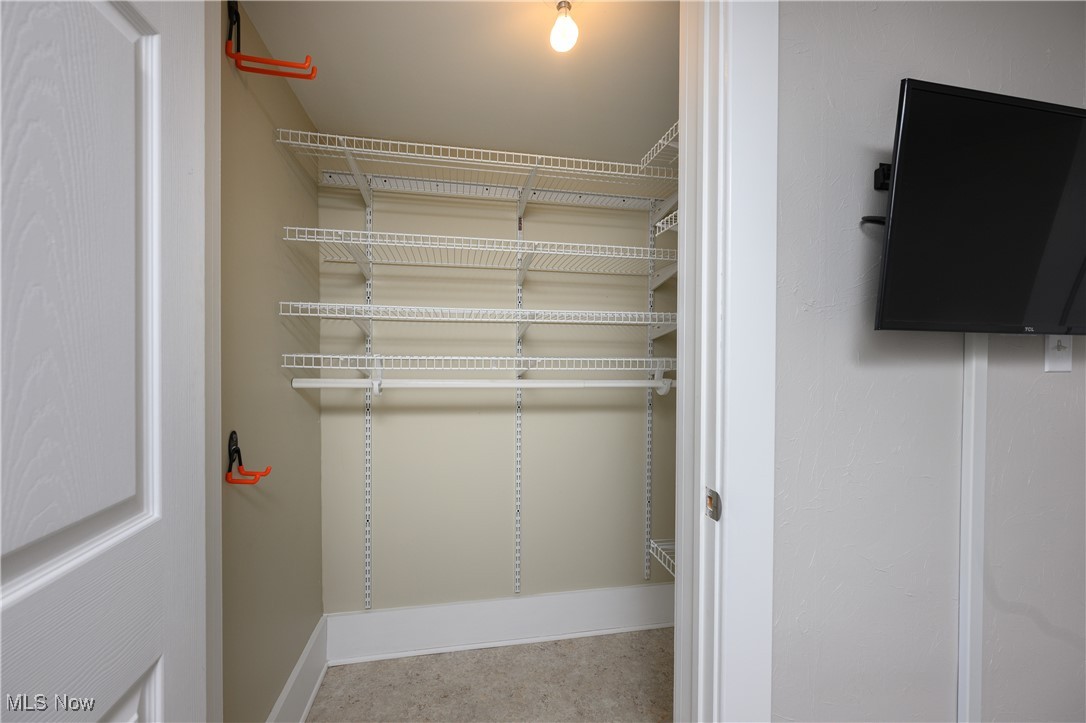 A A Moores North Barberton Al - Residential