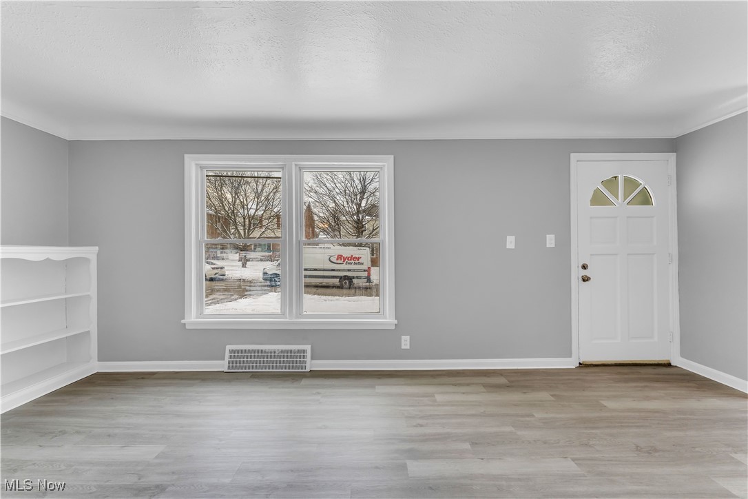 Rose Hill Estates 02 - Residential