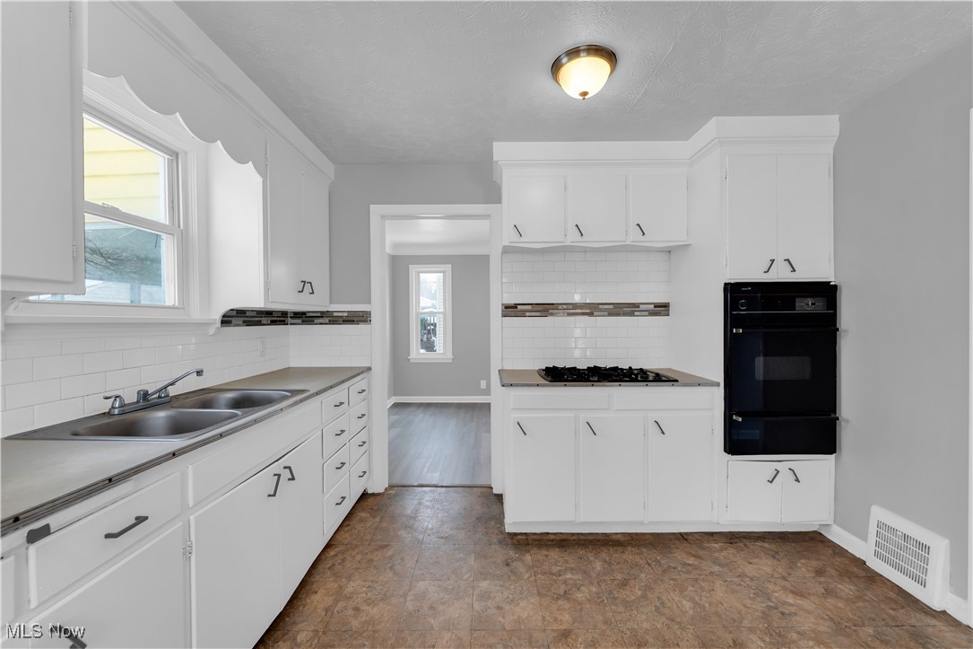 Rose Hill Estates 02 - Residential