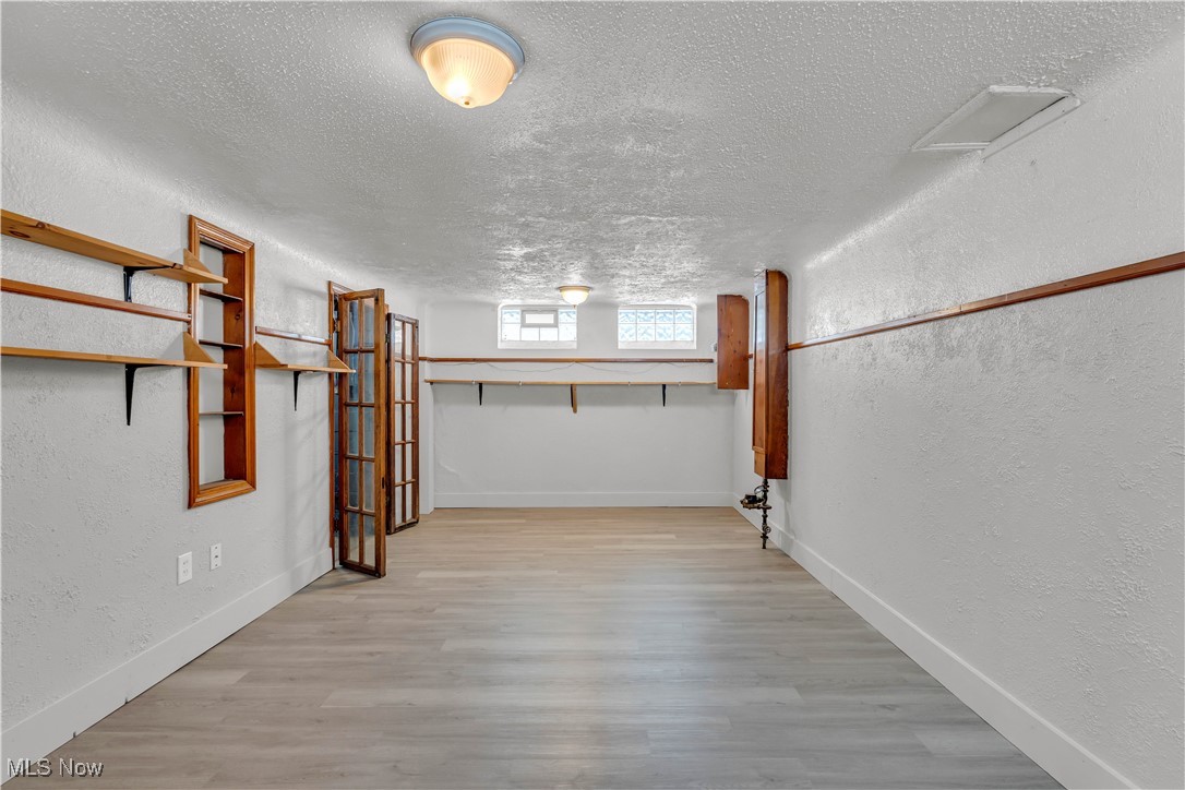 Rose Hill Estates 02 - Residential