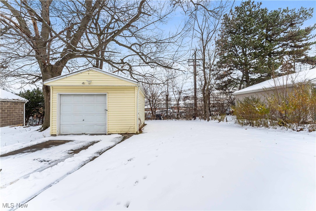 Rose Hill Estates 02 - Residential