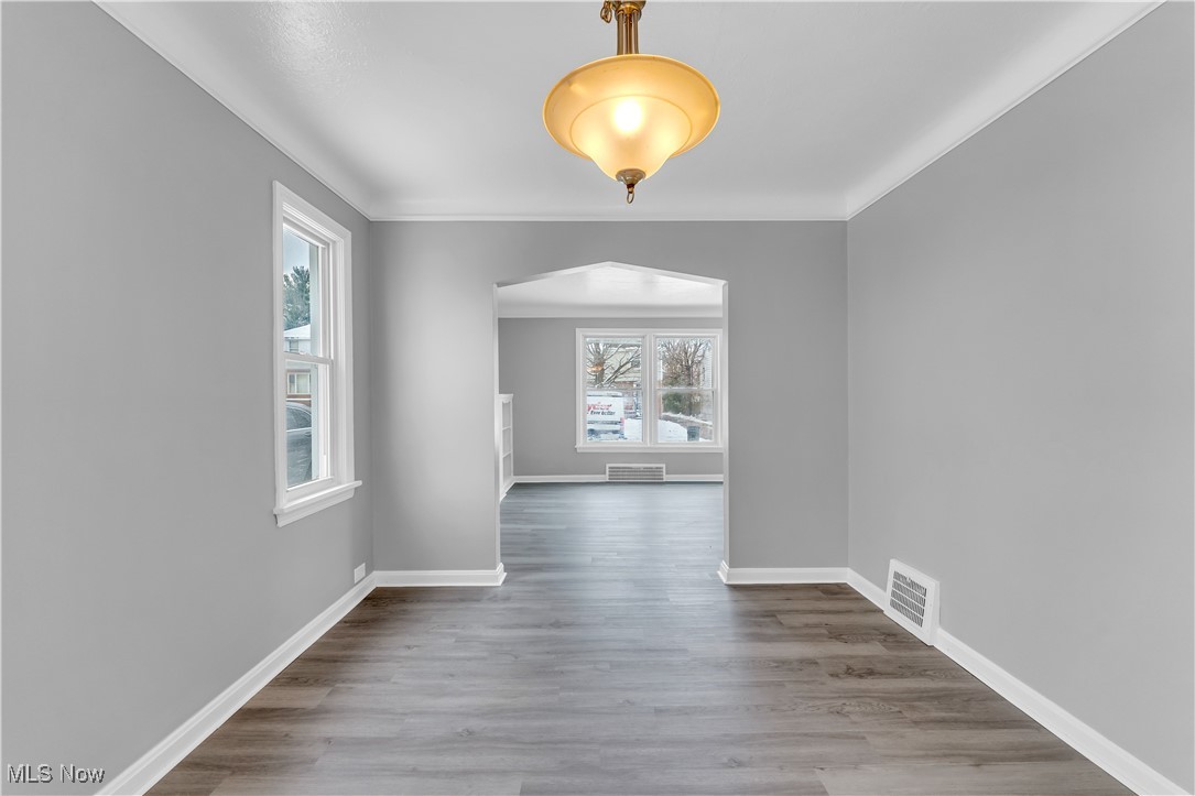 Rose Hill Estates 02 - Residential