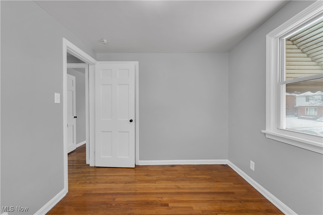 Rose Hill Estates 02 - Residential