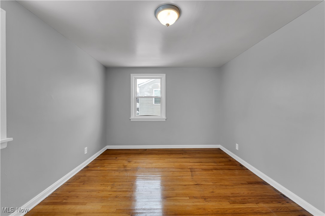 Rose Hill Estates 02 - Residential