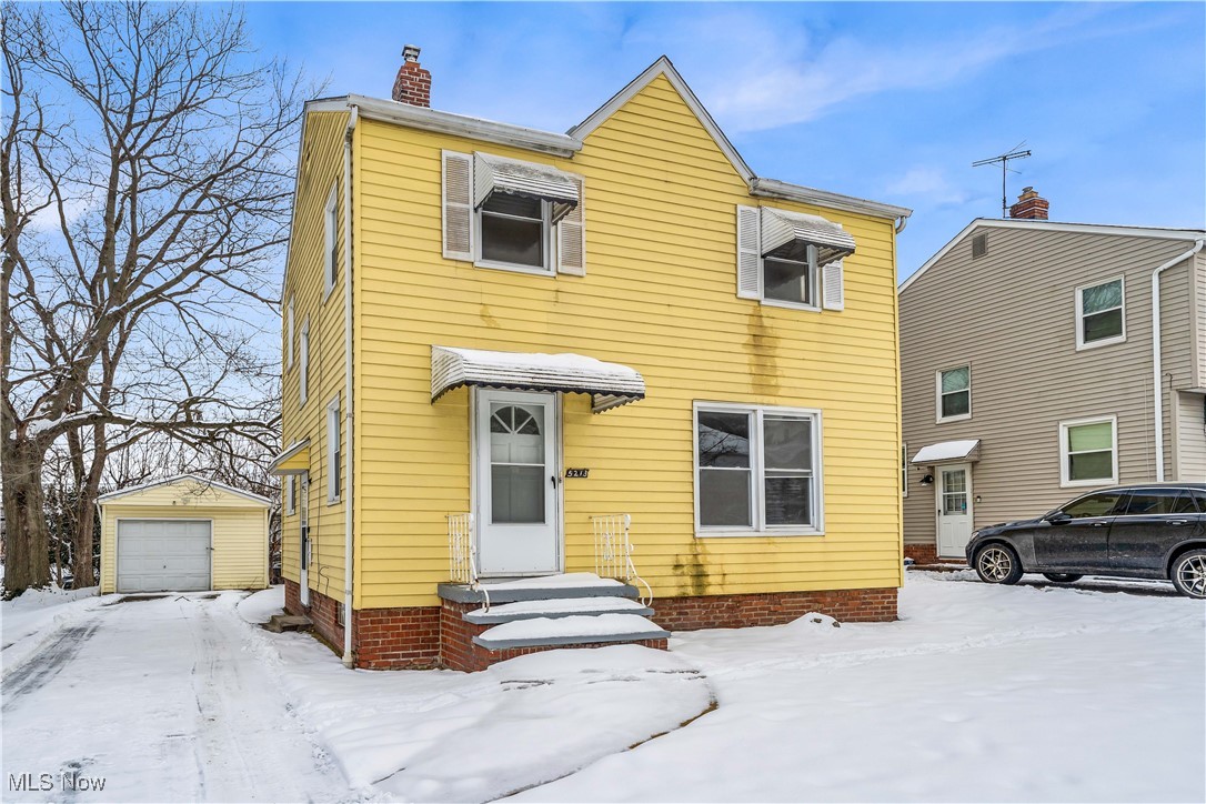 Rose Hill Estates 02 - Residential