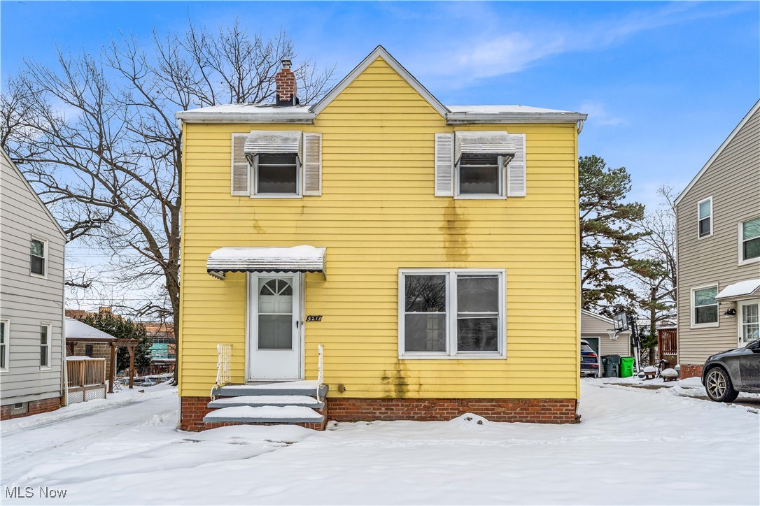 Rose Hill Estates 02 - Residential