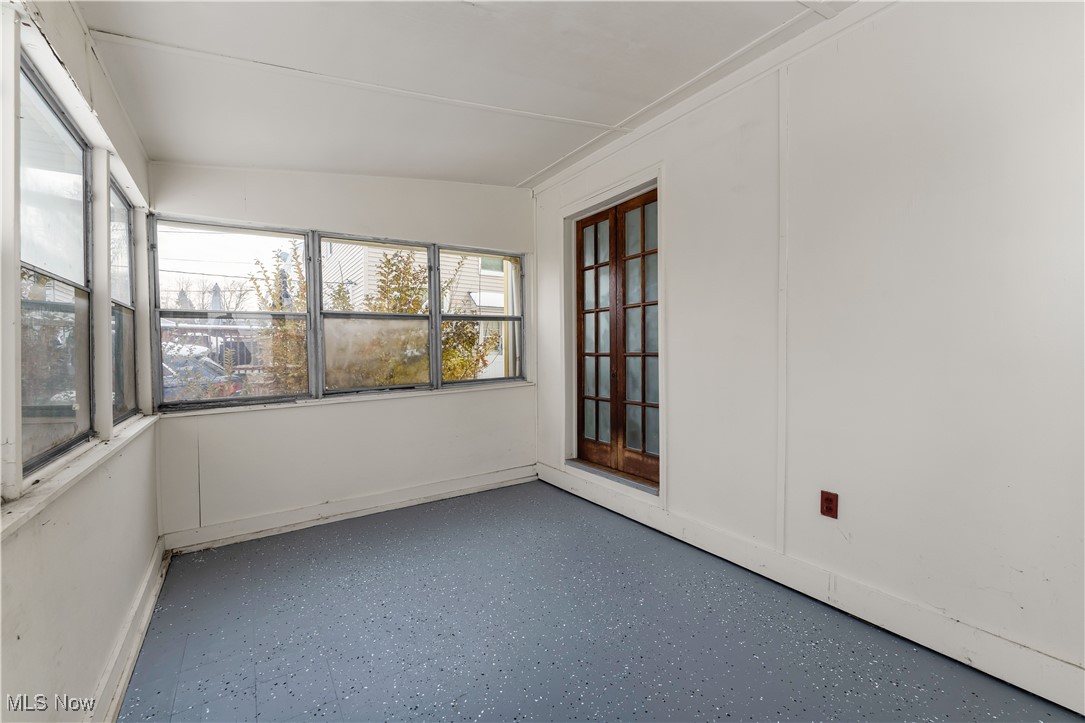 Rose Hill Estates 02 - Residential