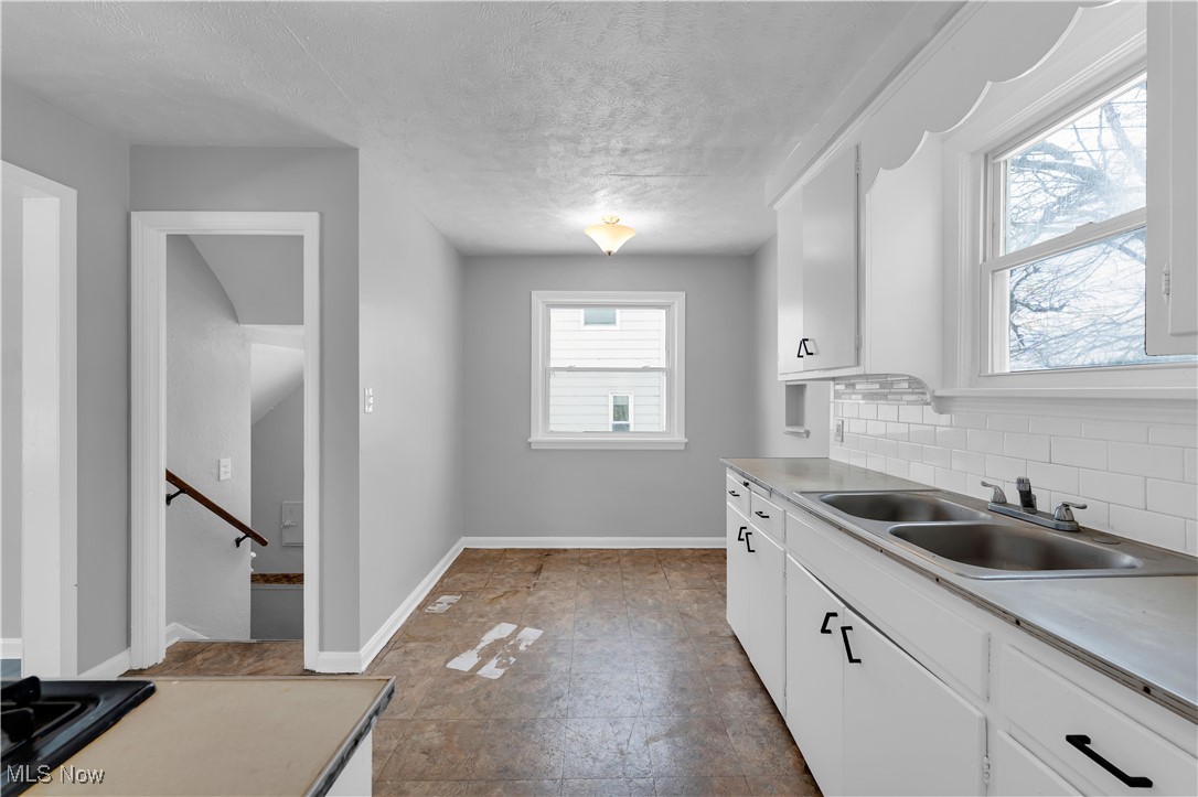 Rose Hill Estates 02 - Residential