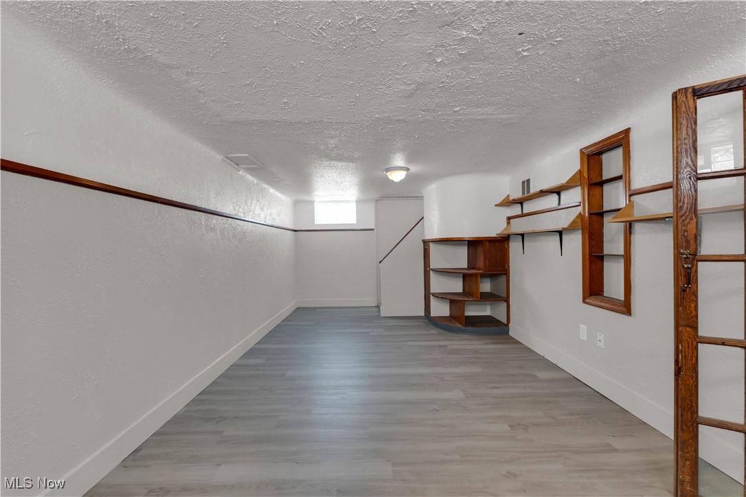 Rose Hill Estates 02 - Residential