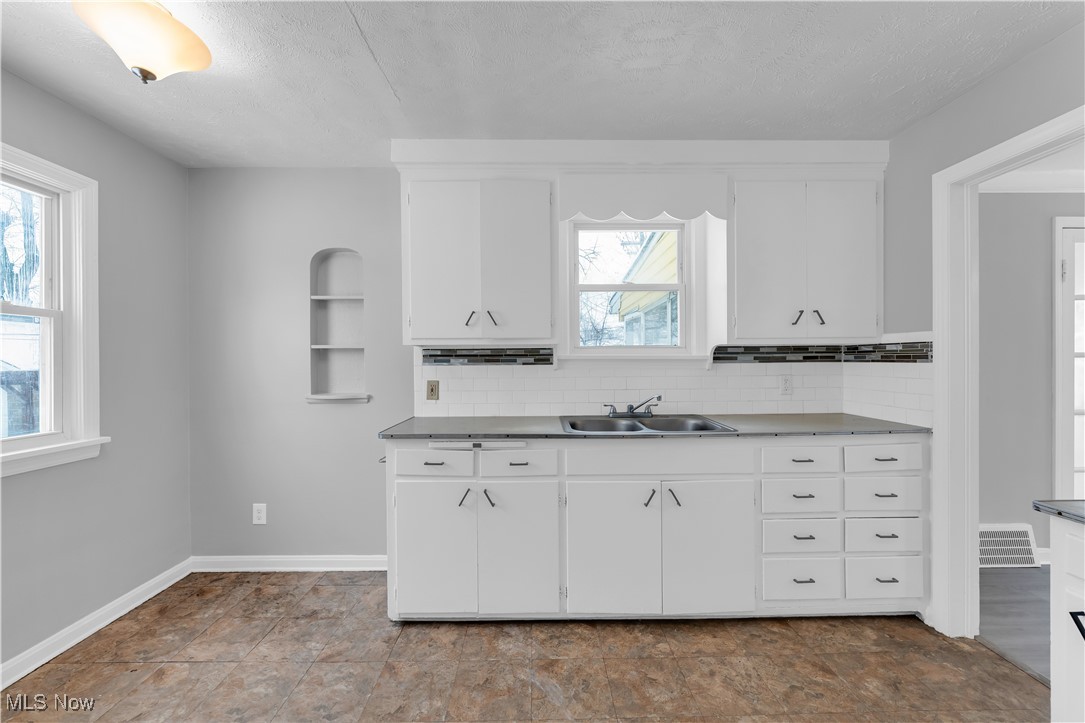 Rose Hill Estates 02 - Residential