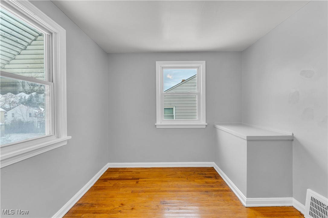 Rose Hill Estates 02 - Residential