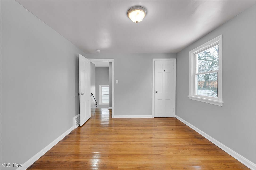 Rose Hill Estates 02 - Residential