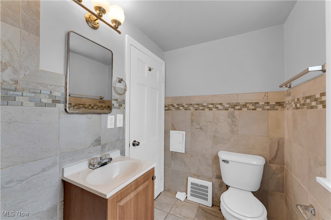 Rose Hill Estates 02 - Residential