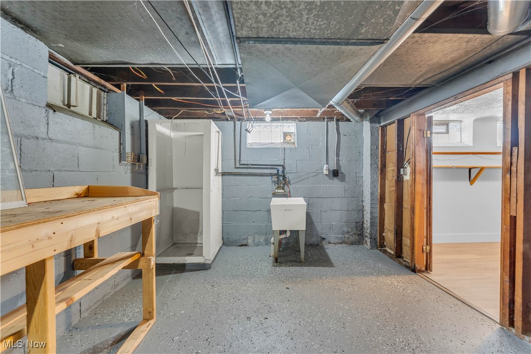 Rose Hill Estates 02 - Residential