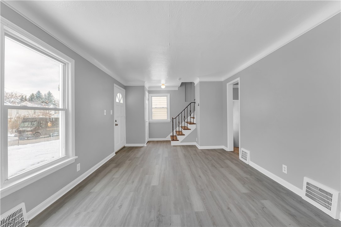 Rose Hill Estates 02 - Residential