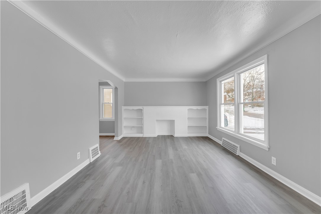 Rose Hill Estates 02 - Residential