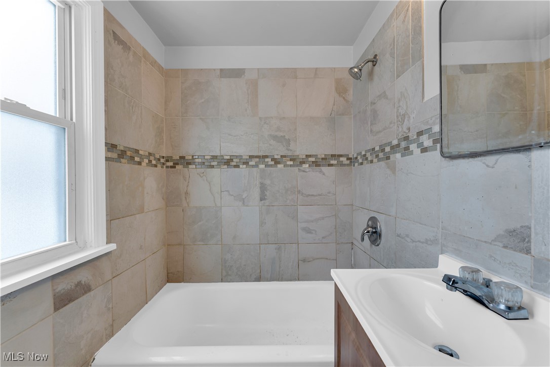 Rose Hill Estates 02 - Residential