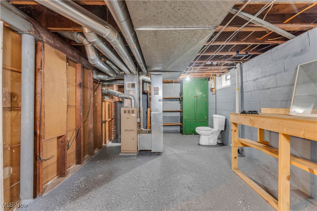 Rose Hill Estates 02 - Residential