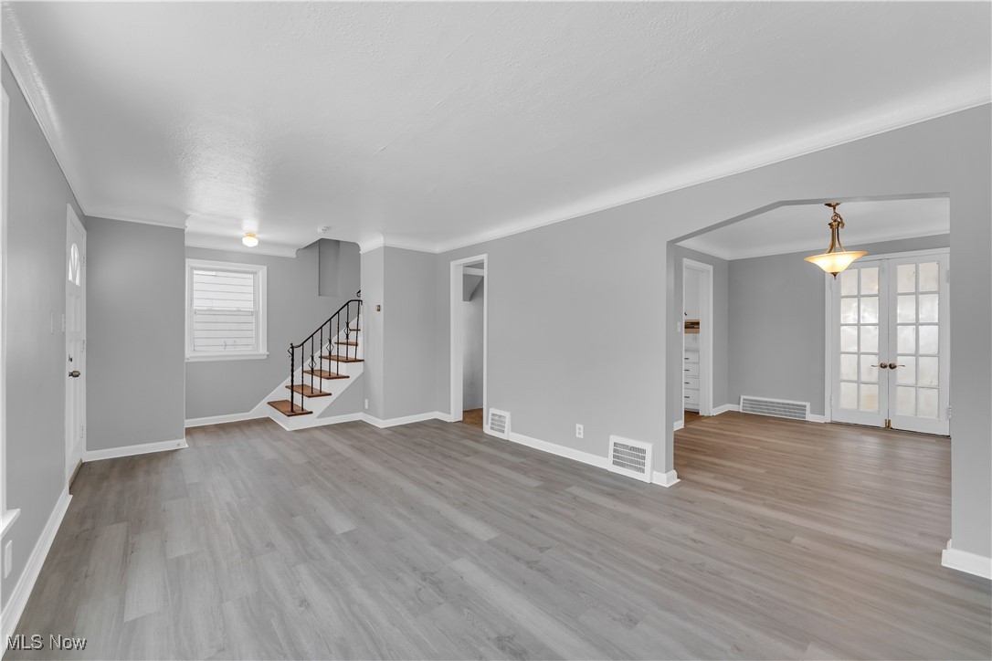 Rose Hill Estates 02 - Residential