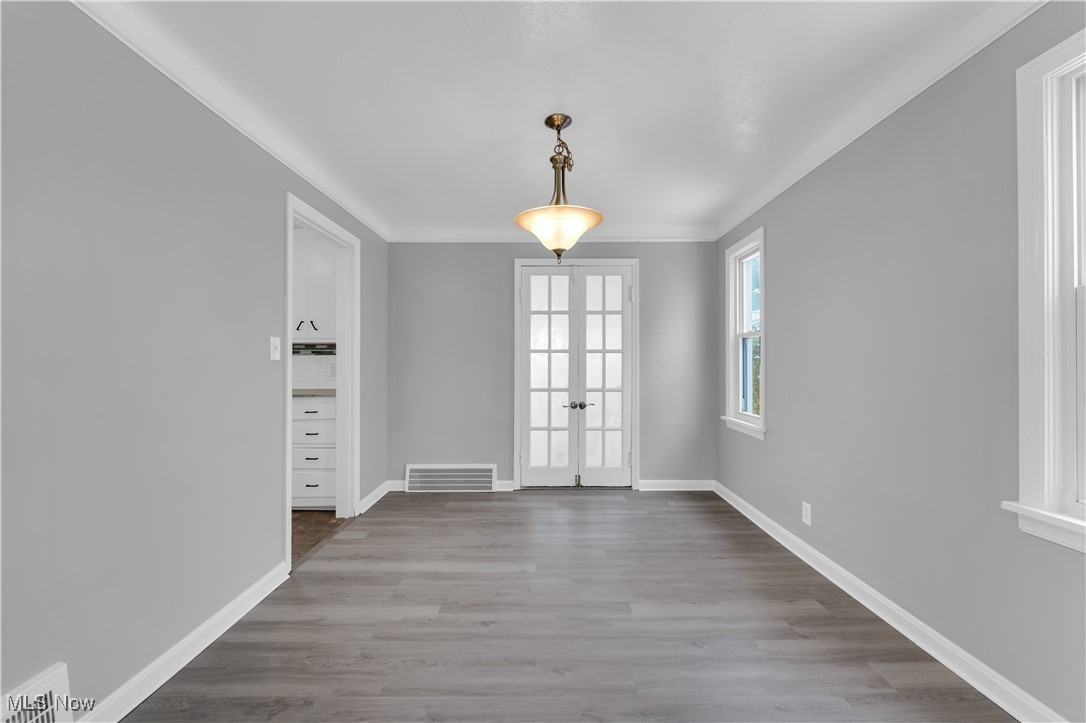 Rose Hill Estates 02 - Residential