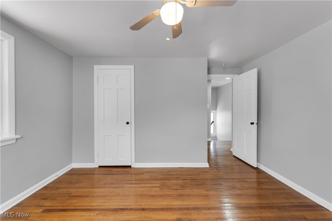 Rose Hill Estates 02 - Residential