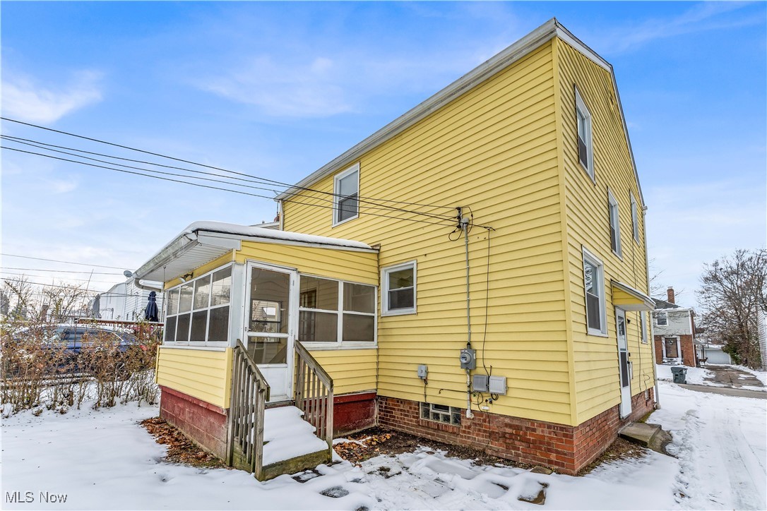 Rose Hill Estates 02 - Residential