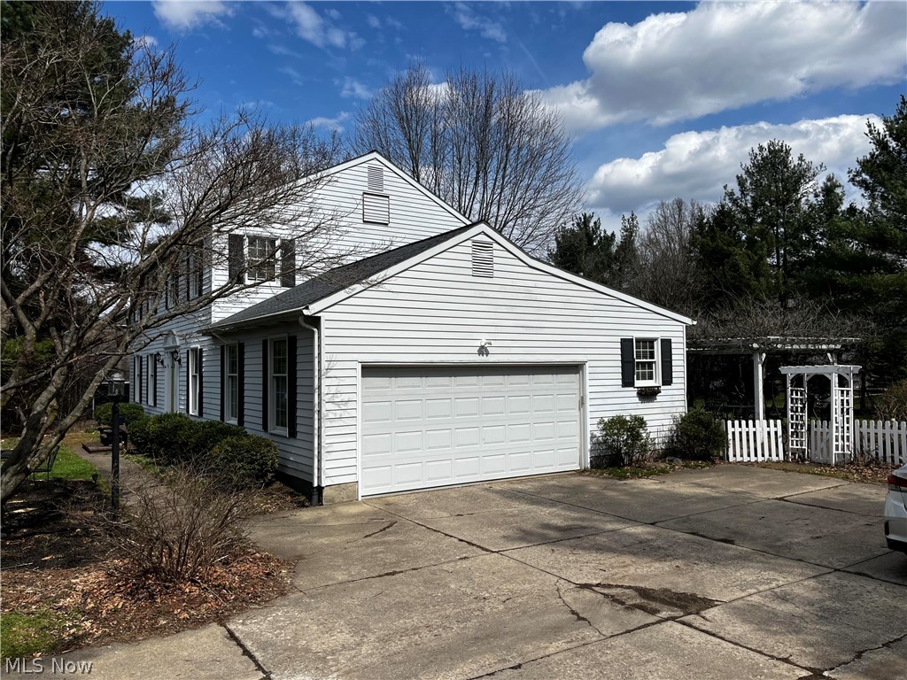 7671 Salem Drive
