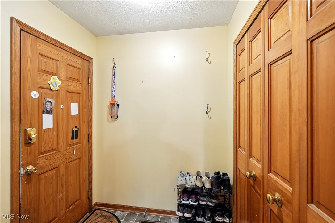 4011 Highpoint Drive, Uniontown, Ohio image 20