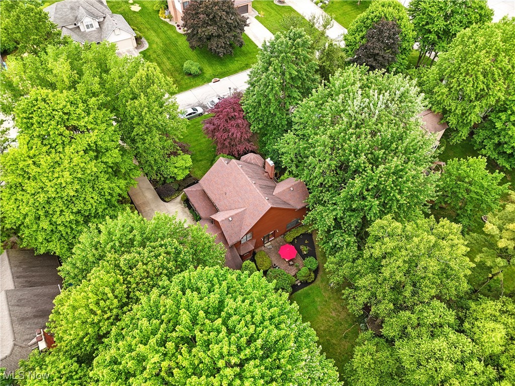 4011 Highpoint Drive, Uniontown, Ohio image 34