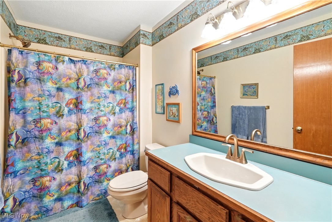 4011 Highpoint Drive, Uniontown, Ohio image 26