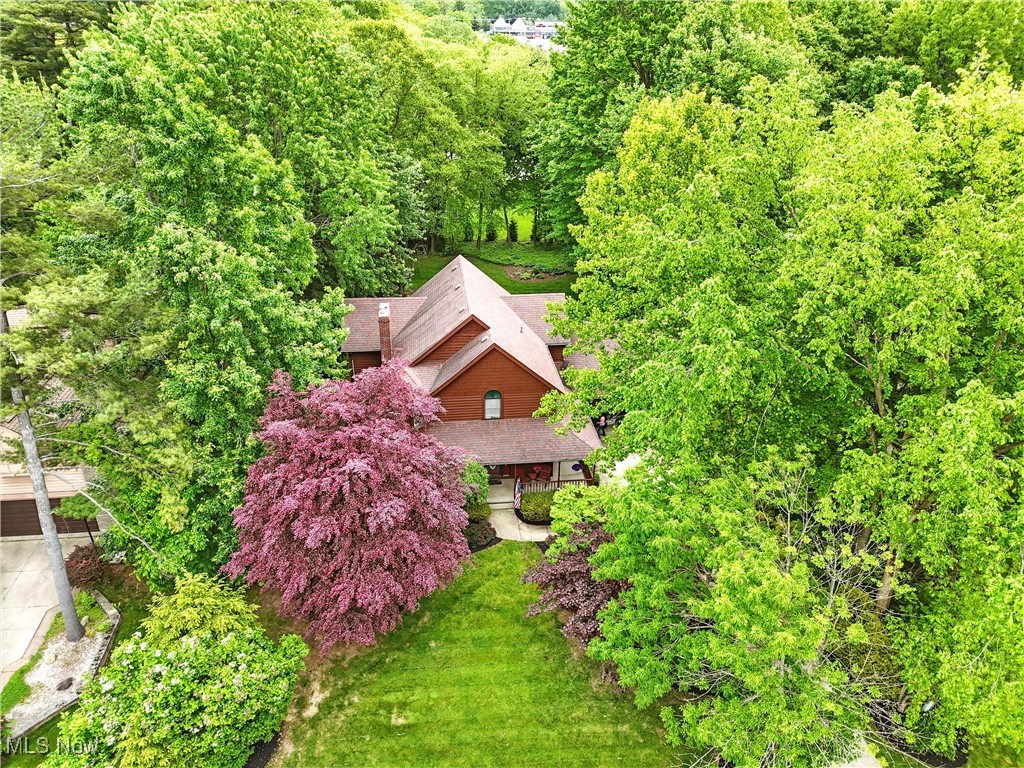 4011 Highpoint Drive, Uniontown, Ohio image 39