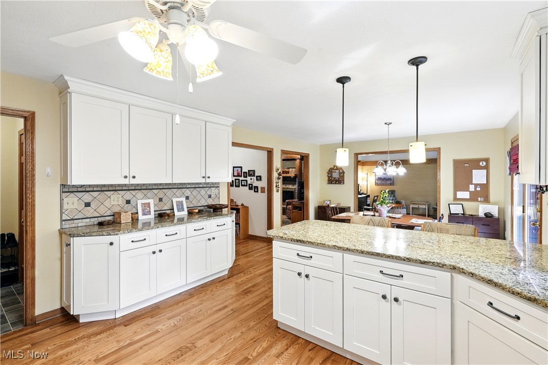 4011 Highpoint Drive, Uniontown, Ohio image 15