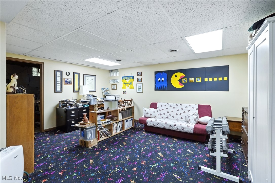 4011 Highpoint Drive, Uniontown, Ohio image 32