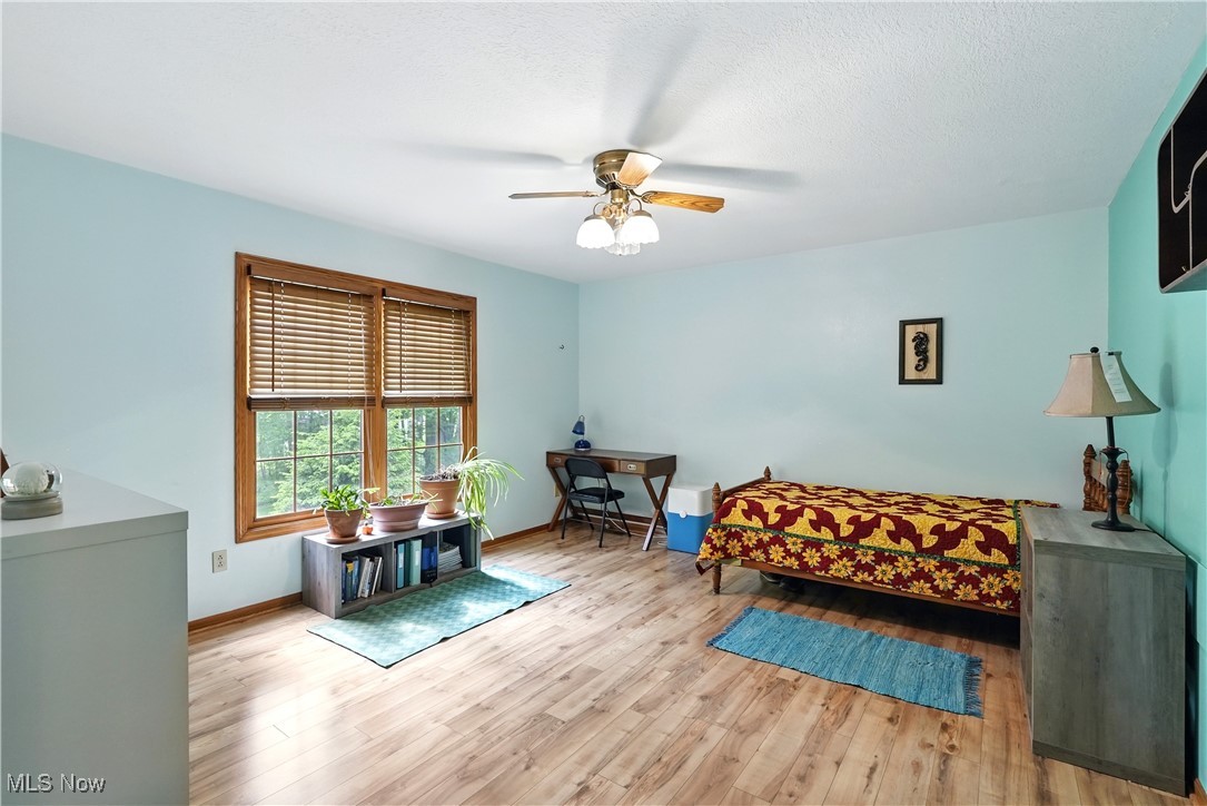 4011 Highpoint Drive, Uniontown, Ohio image 29
