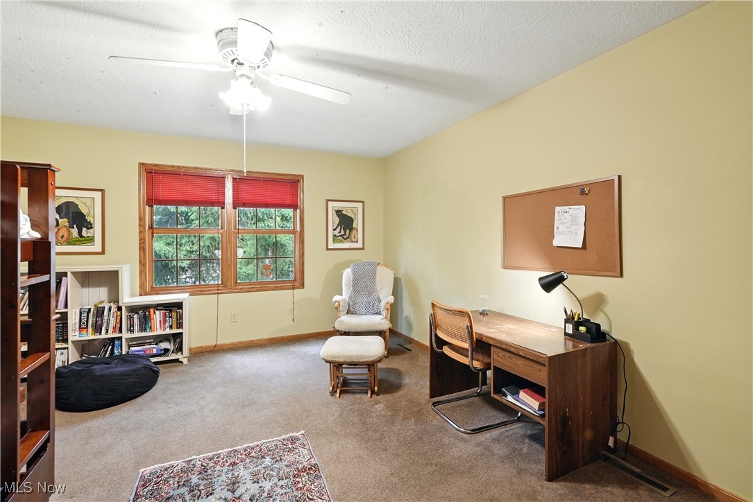 4011 Highpoint Drive, Uniontown, Ohio image 28