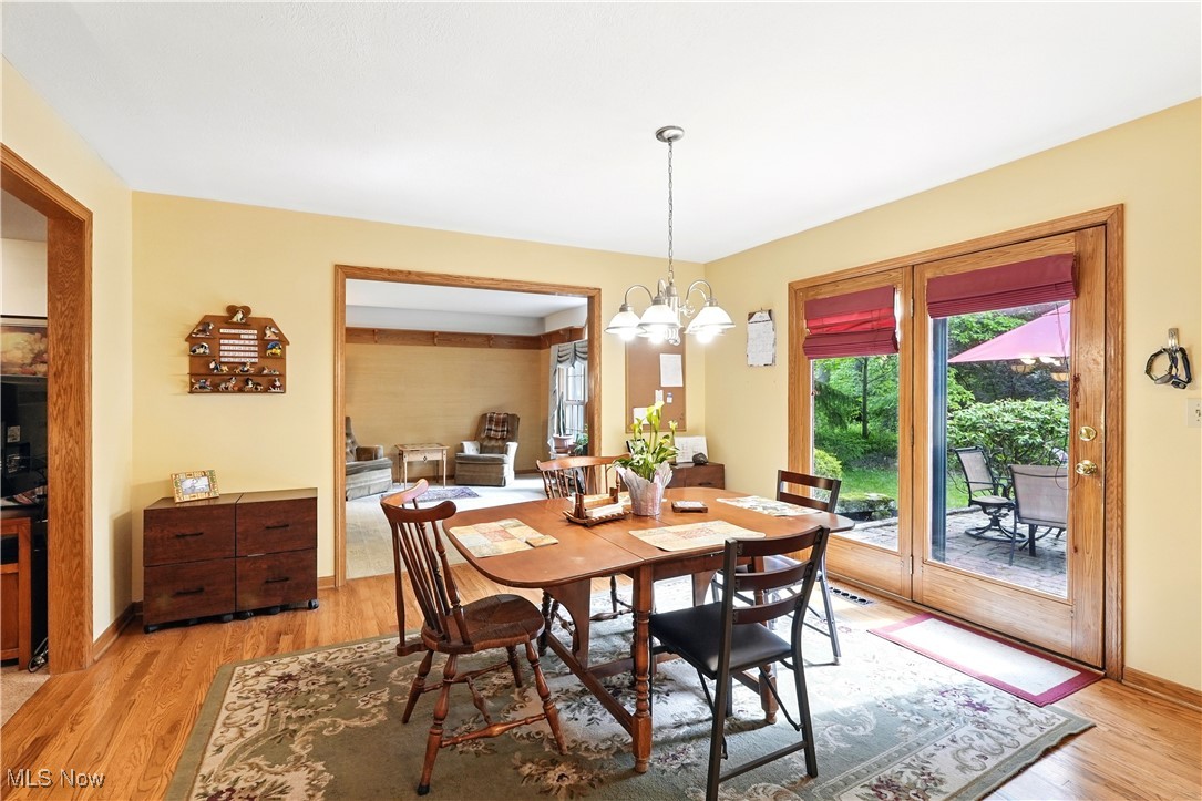 4011 Highpoint Drive, Uniontown, Ohio image 14